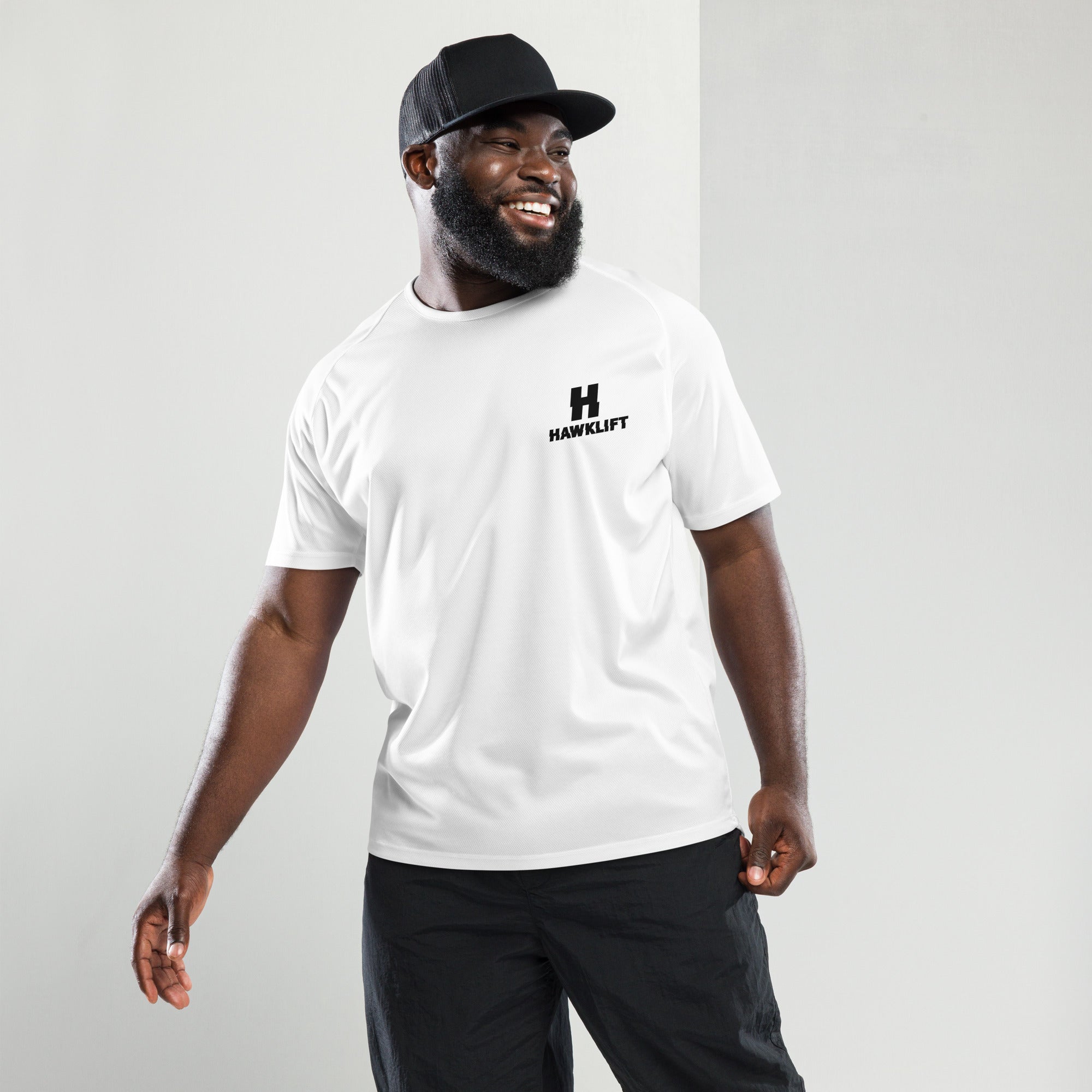 T-Shirts et débardeur Homme