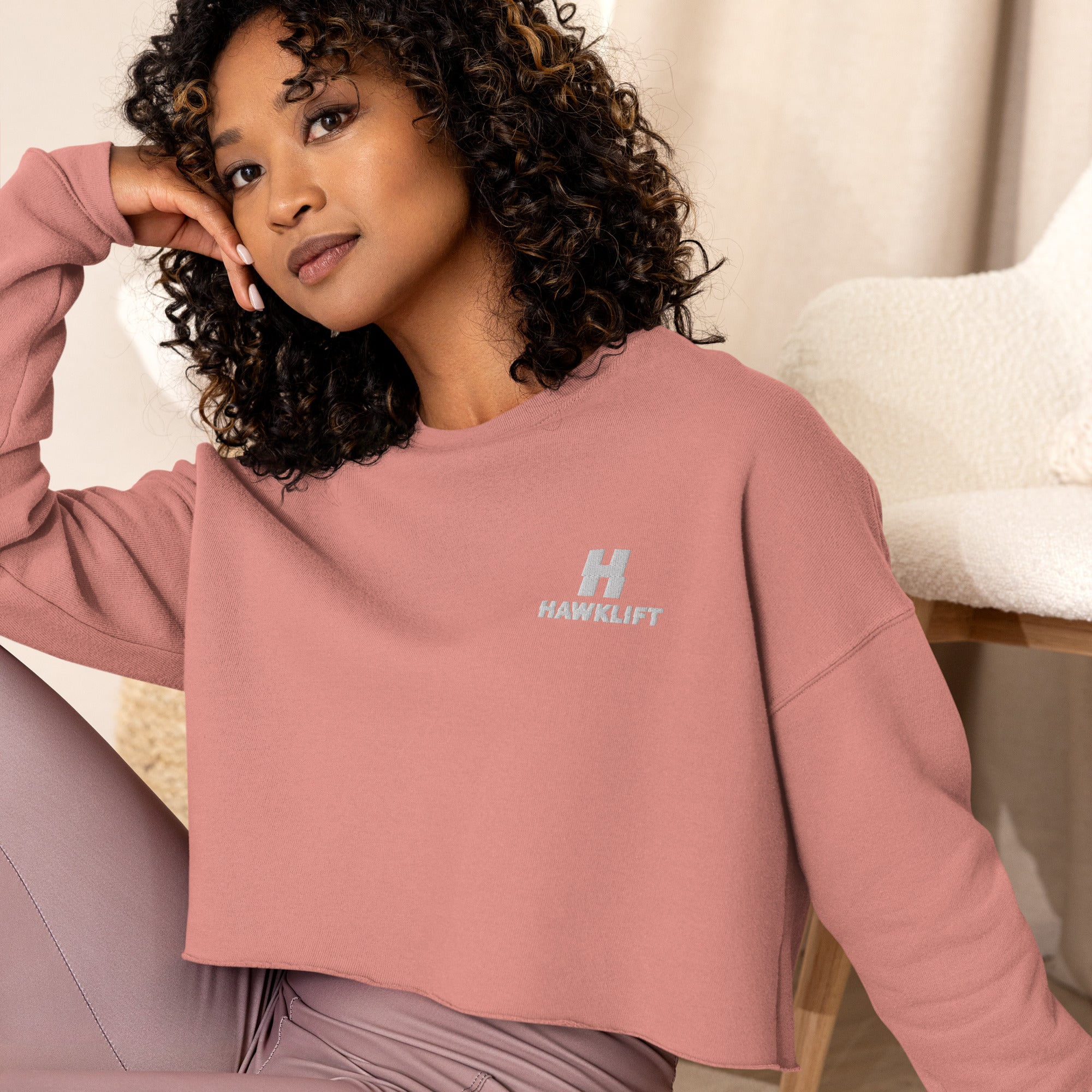 T-Shirts et débardeurs Femme